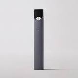 Image result for where to find jewel vape pens houston tx