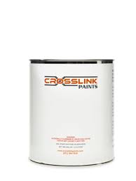 Ppg Duranar Touch Up Gallon Paint Can