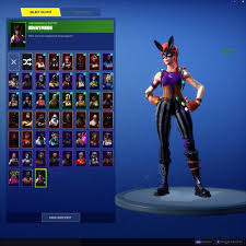 If you want to trade, you should use epicnpc credits. Cheap Stacked Fortnite Accounts 30 Skins Fortnite Australia Game Video Game Sales Epic Games Fortnite Epic Fortnite