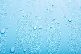 water drops background images free