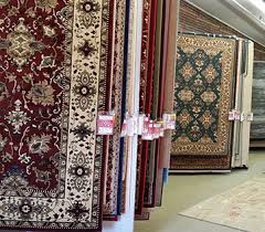 machine made area rugs at saliba s