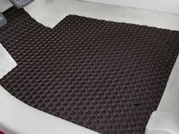 2008 cadillac srx floor mats floor