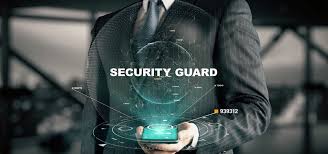 top 30 security services in bargarh