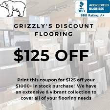 We take pride in our work. Flooring Store Mesa Az Flooring Store Near Me Grizzly S Discount Flooring