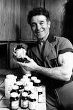 Image result for Jack LaLanne's Exercise Routine