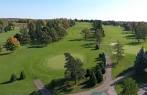 Puslinch Lake Golf Course in Cambridge, Ontario, Canada | GolfPass
