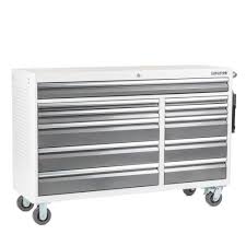 drawer steel rolling tool cabinet
