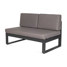 Looking for furniture stores in pawtucket or factory outlet, furniture places offering sales and discount on the best quality outdoor furniture in visit us at the furniture depot and avail today. Outdoor Dining Loungesofa 2 Sitzer Inkl Polster Depot