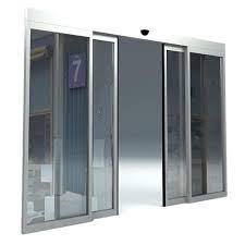 Sliding Glass Door Malaysia Top Glass