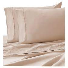Queen Size Bed Sheets Set Bedding Set