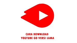 Install Youtube Go Advantages Amp Disadvantages Youtube gambar png