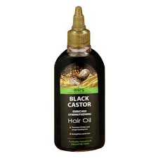On average, the hair grows about half an inch every month, and from what i can see, african hair jamaican black castor oil can help you get darker and richer hair naturally. Ors Black Castor Hair Oil 100ml Clicks
