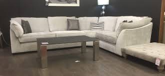 factory outlet sofa super hynes