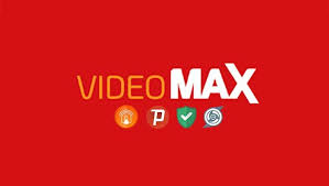 Paket combo sakti max dapat digunakan untuk apa saja. Apa Itu Videomax Di Maxstream