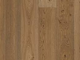 us floors natural wood enclave dakota