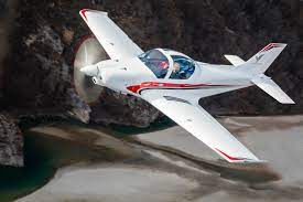 is a pioneer 300 the first ultralight