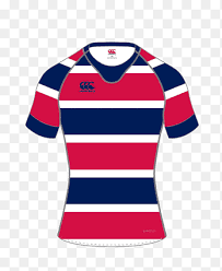 t shirt rugby shirt jersey canterbury