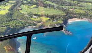 the 5 best hawaii helicopter tours