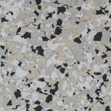 flakes for epoxy flooring