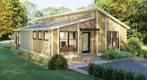 modular home builders in connecticut