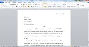 Mla essay format microsoft word        Buy A Essay For Cheap graduate school admission essay outline
