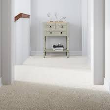 home decorators collection 8 in x 8 in texture carpet sle gemini ii color color hazy stratus