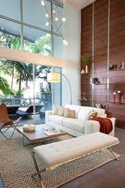 south beach chic interiors by dkor