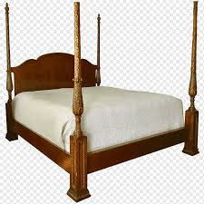 Gently used, vintage, and antique four poster and canopy beds. Bed Frame Four Poster Bed Table Canopy Bed Table Mattress Furniture King Png Pngwing