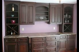 custom cabinets and handcrafted