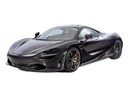 We all want a sports car, don't we? Rent Mclaren 720s 2018 Car In Dubai Day Basis In