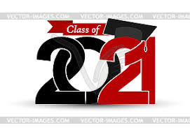 Learn how to offer a polite response without divulging too much about your personal life. Graduate And Class Of 2021 With Graduation Cap Vector Clip Art
