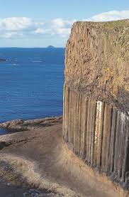 the giant s causeway and causeway coast