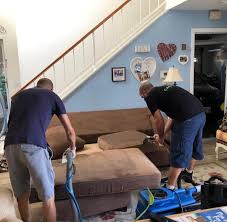 carpet cleaner irvine ca cleaning services