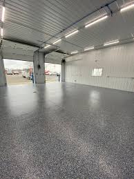 garage concrete coatings apollo