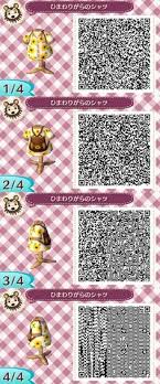 We use analytics cookies to understand how you use our the latest ones are on dec 20, 2020 3ds cia qr codes is a website for get qr codes for games 3ds and install it on fbi and eshop. 71 Ds Games Ideas Animal Crossing Qr Animal Crossing Happy Home Designer