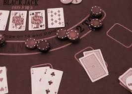Every time that your opponent shows. Learn How To Play Poker