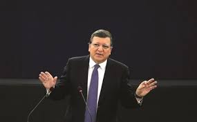 He is the 11th and current president of the european commission, since 23 november 2004. Durao Barroso E O 48 Âº Mais Poderoso De 2018 Negocios Iniciativas Jornal De Negocios