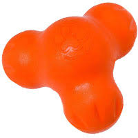 7 best indestructible dog toys for