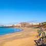 Transport Travel Tourism - Shuttle Airport Transfers Playa Blanca, Spain from www.getyourguide.com