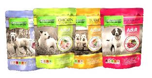 Purebreds, young, old, large, and small. Top 5 Best Wet Dog Food Brands Chelsea Dogs Blog