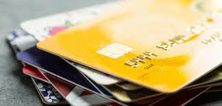 Compare credit cards side by side with ease. Best Good Credit Credit Cards Of 2021 Credit Sesame
