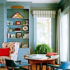 50 Lake House Decorating Ideas For Your