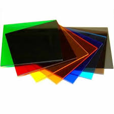 acrylic sheet acrylic plastic sheet