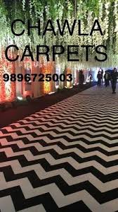 non woven carpet dealer in chennai at