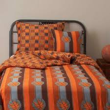 basketball bedding game day bunk bed