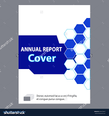 Cover Page Template Word Picture Collection Website With Cover Page