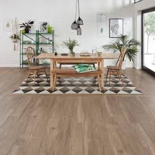 karndean flooring ib flooring