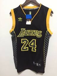 5.0 out of 5 stars 5. Buy Kobe Bryant Products Online In Uae At Best Prices