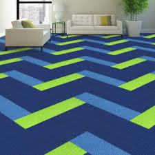 carpet tiles supplier singapore