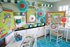 7 amazing classroom decoration ideas